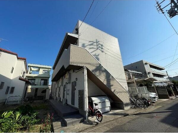 マロンディーグル