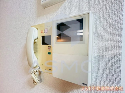 【セキュリティ】 | プレジオ中之島