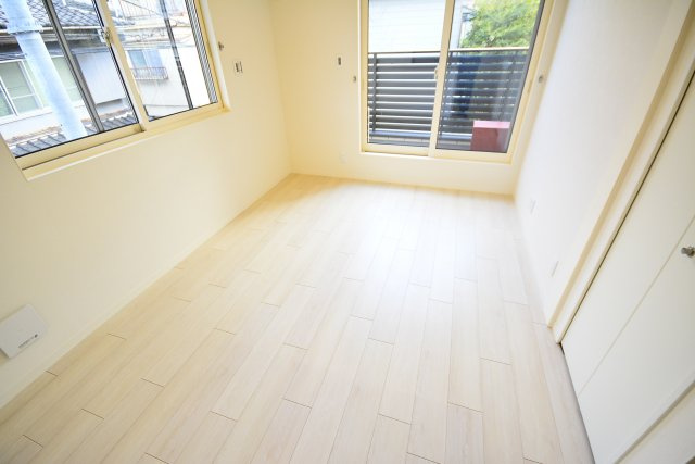 Casa Pino Bugの居間・リビング