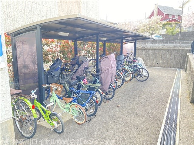 【共用部分】