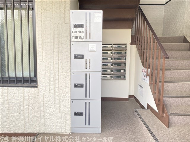 【共用部分】