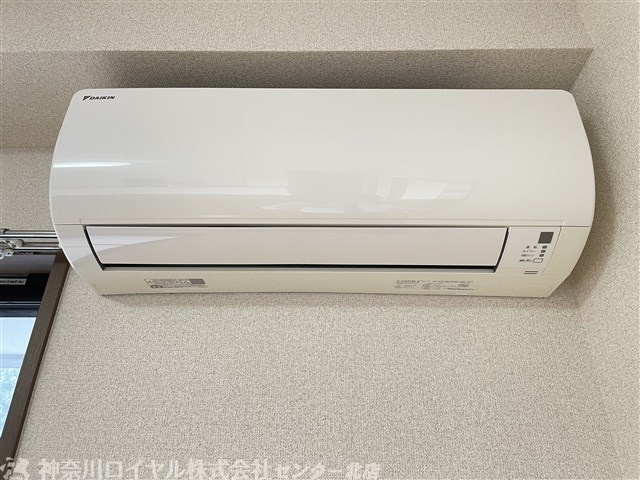 【設備】