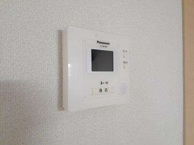 【セキュリティ】 | アーデント・絹