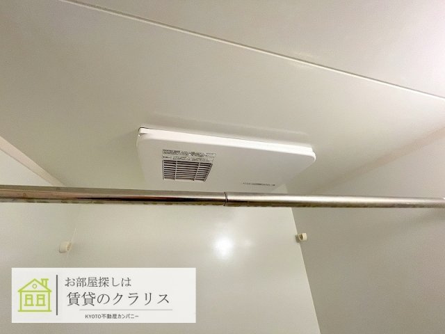 ラ・ベストカーサ