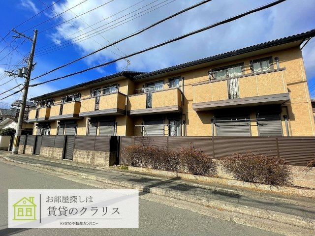 ラ・ベストカーサ