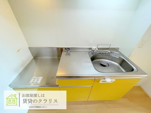 ラ・ベストカーサ