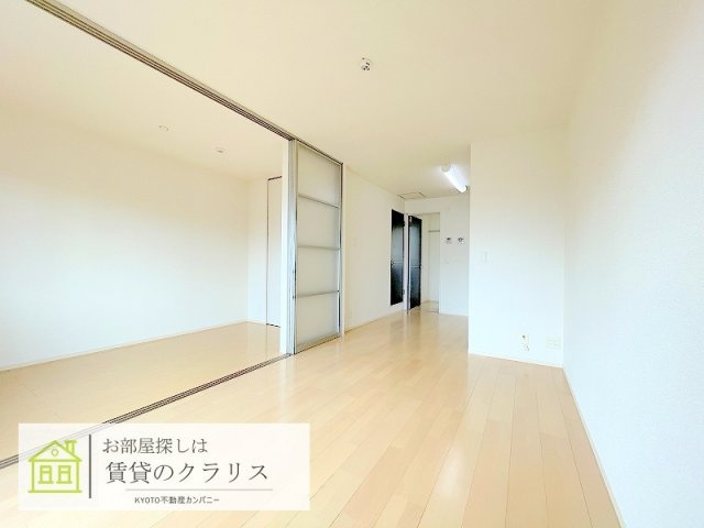 ラ・ベストカーサ