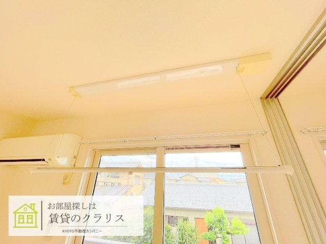 ラ・ベストカーサ