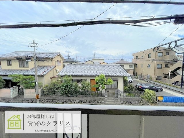 ラ・ベストカーサ