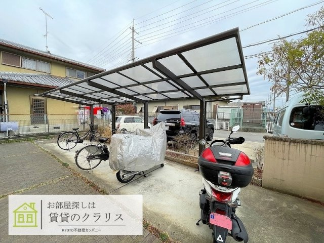 ラ・ベストカーサ