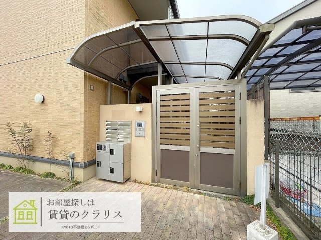 ラ・ベストカーサ