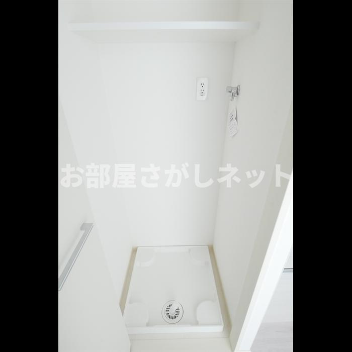 セジョリ横浜ウエスト【おとり物件なし】#学生・社会人にオススメ！初期費用分割払いOK！の設備