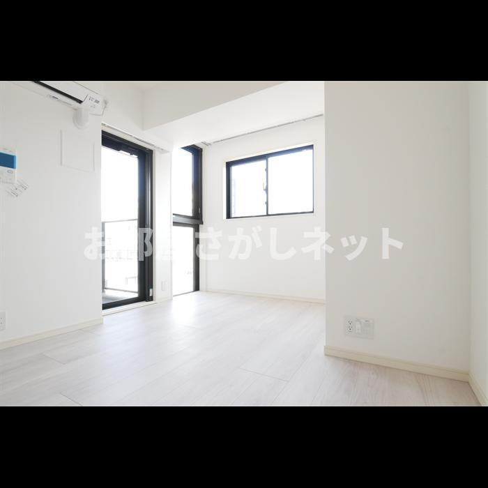 セジョリ横浜ウエスト【おとり物件なし】#学生・社会人にオススメ！初期費用分割払いOK！の内装