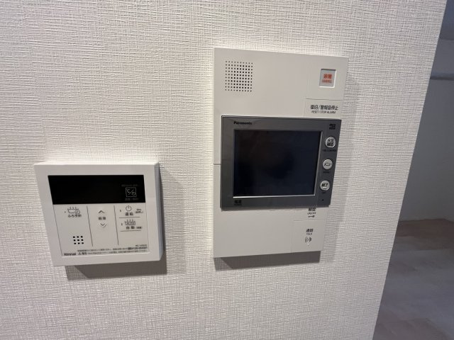 【セキュリティ】スプランディッドⅧ