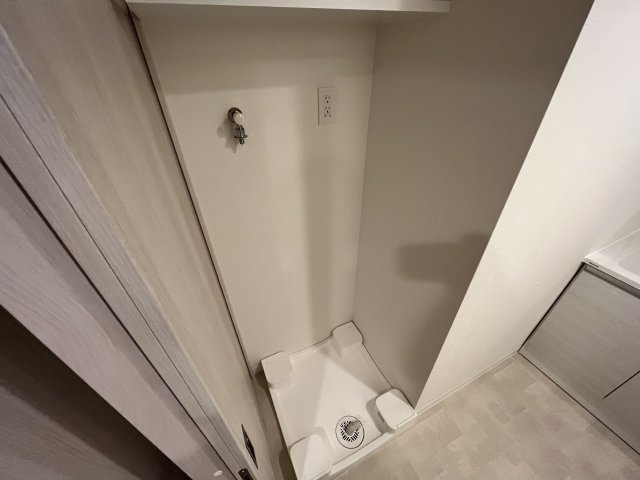 【その他】スプランディッドⅧ
