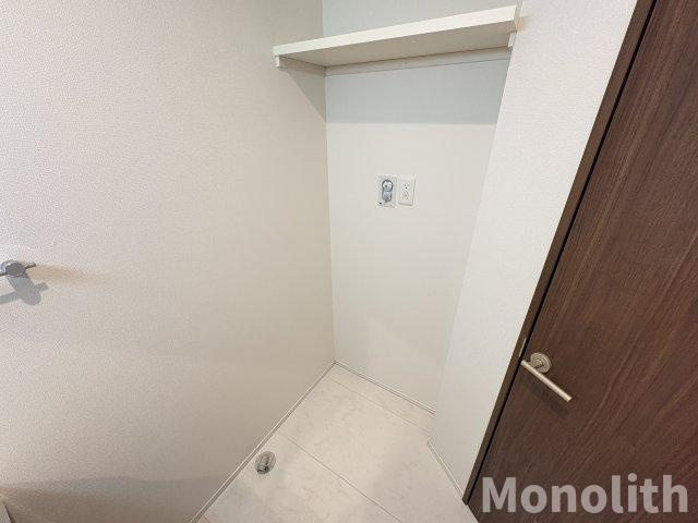 エルシスガーデン和泉の設備