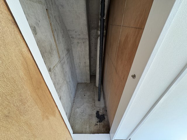 DC柏町ビルのその他