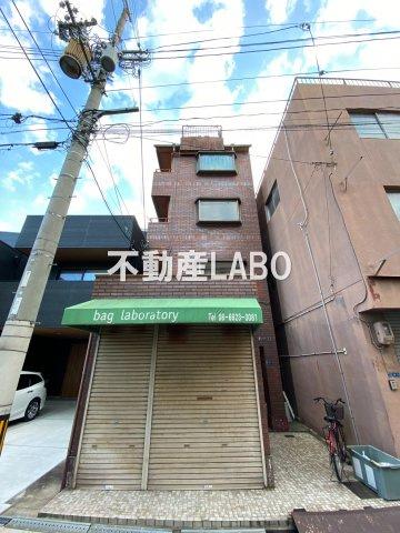 ジュネスシャトー11