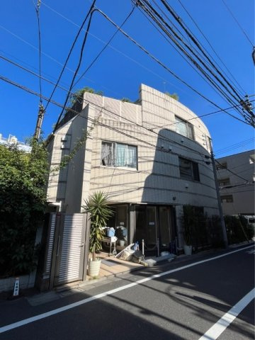 コルティーレ世田谷