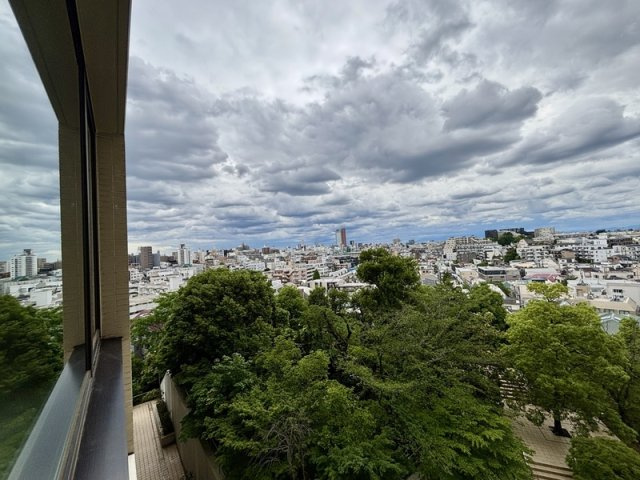 マスタービューレジデンスの展望|74800079_11.jpg