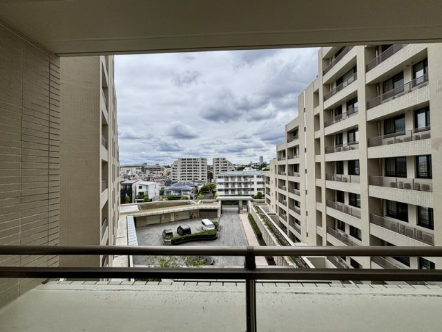 マスタービューレジデンスの展望|74800079_20.jpg