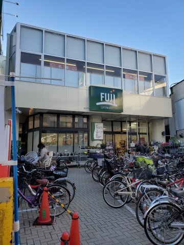 Ｎ．ＦＬＡＴの周辺|29278844_26.jpg