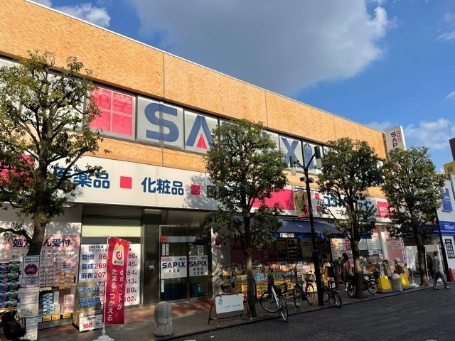 Ｎ．ＦＬＡＴの周辺|29278844_28.jpg