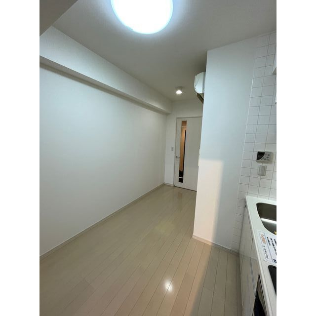 ダイナシティ三軒茶屋