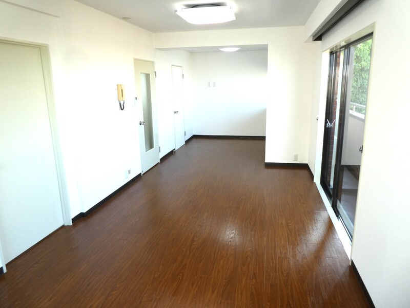 田園調布フォレストヒルズ