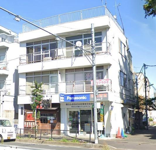 木村ビル