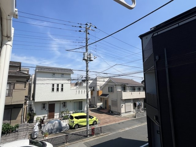 TKDパステルハイムの展望|75021334_12.jpg