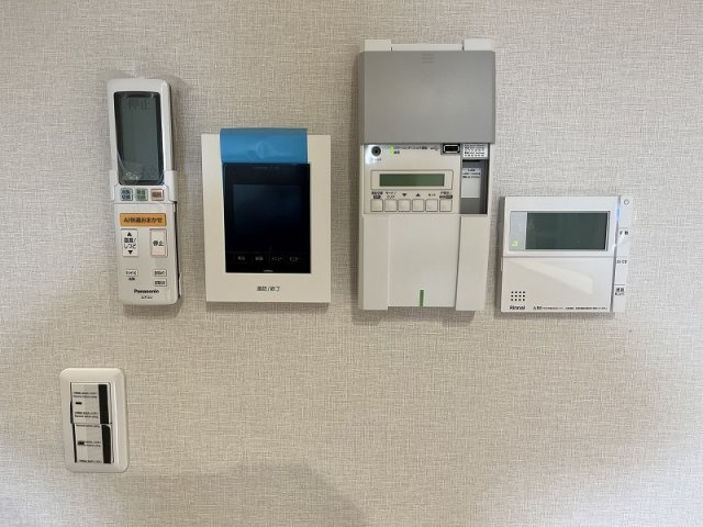 カーム　カモミール