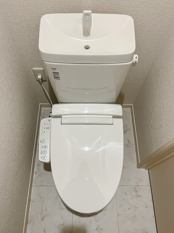 カーム　カモミール