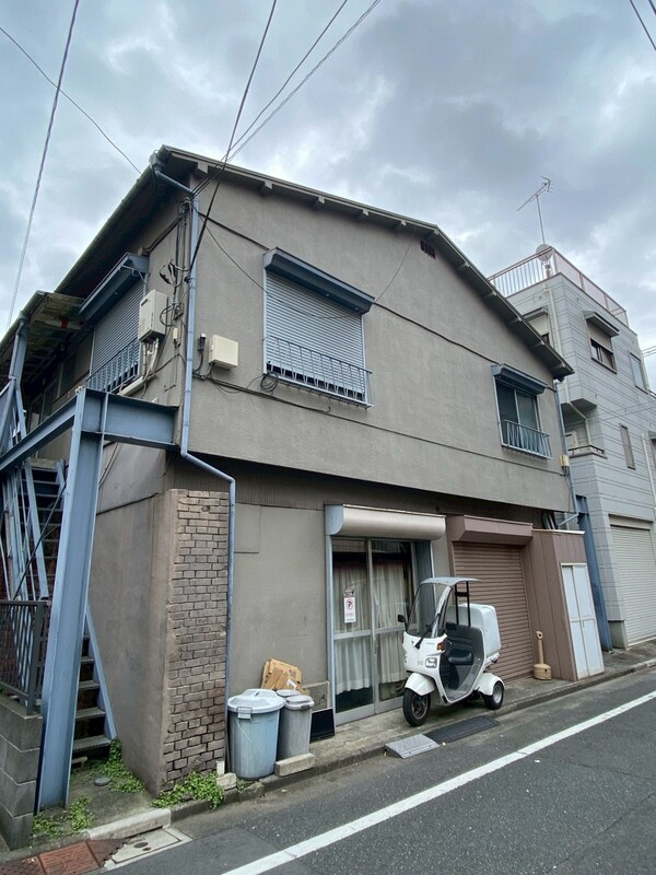 塩田荘
