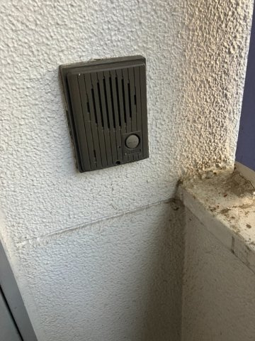 ユニハイツ西浅草