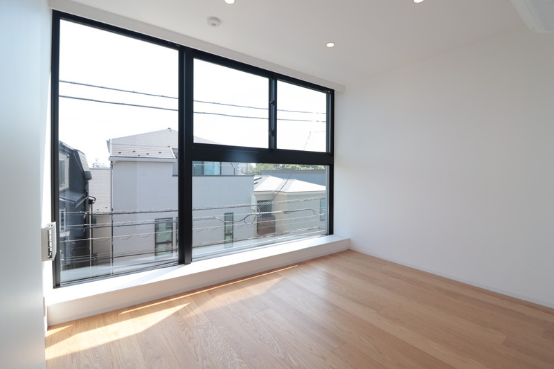 THE GRANDUO CHITOFUNAの展望|65224194_11.jpg