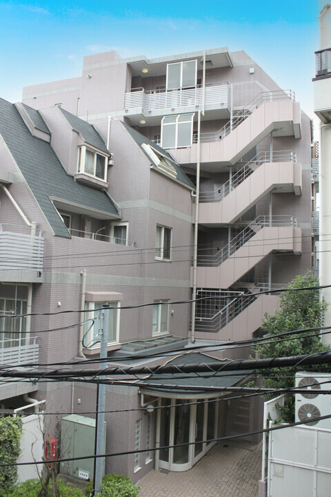 リックスαの展望|27957510_21.jpg