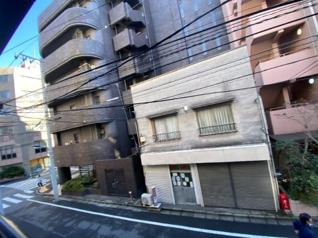 アビタシオンイシカワの展望|56874261_14.jpg