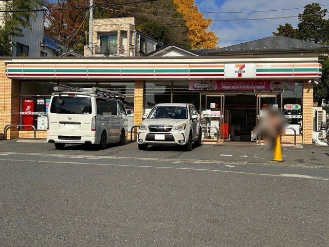 レオパレス七郎兵衛の周辺|74497115_14.jpg