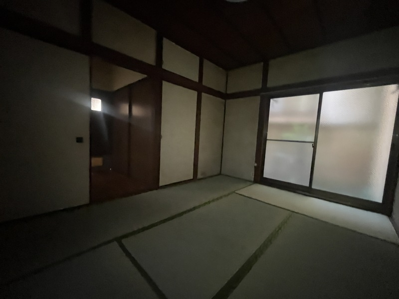 いずみ荘