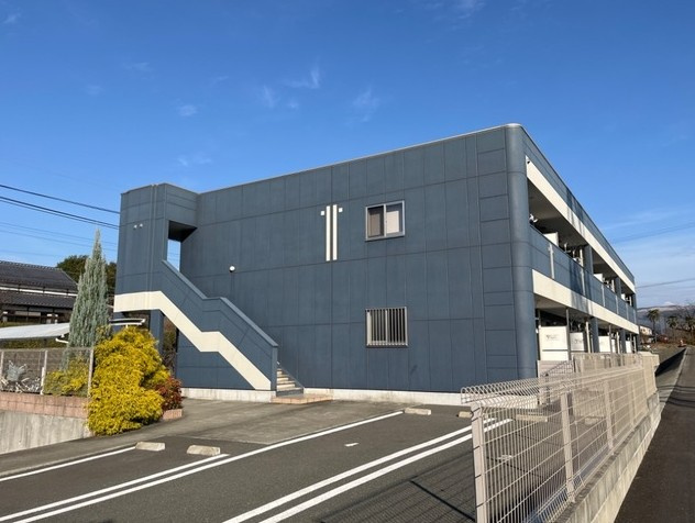 侑信輪Ⅲのその他