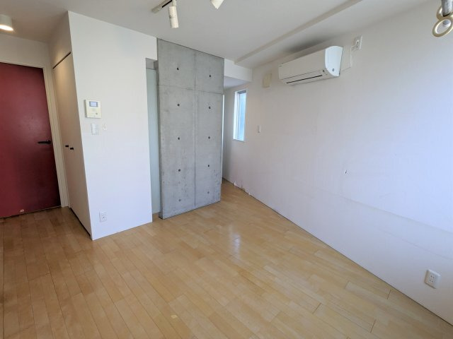 ブランシェ新中野