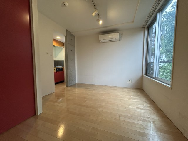 ブランシェ新中野