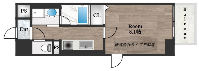 アンビション