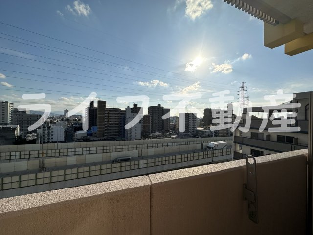 アンビションの展望