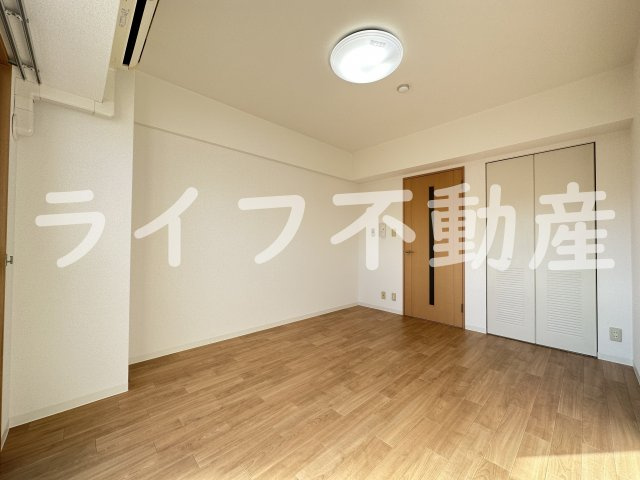 アンビションの居間・リビング|こちらのリビングで趣味の時間をお楽しみください