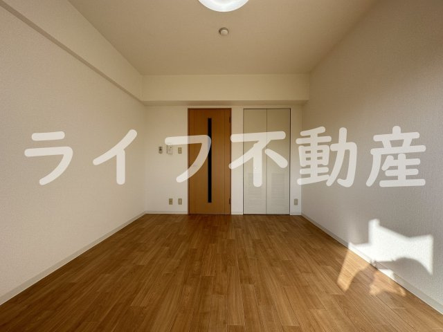 アンビションの居間・リビング|おしゃれなリビングです