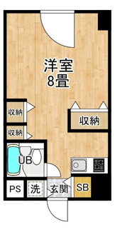 【間取り】 | リブレハウス