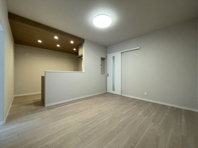 エメラルドマンション仁保新町