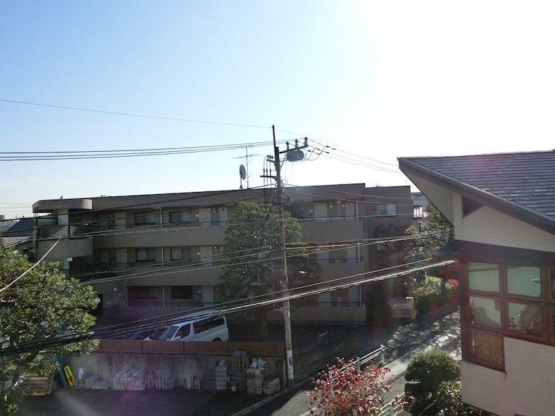 アメニティーコートの展望|75022190_14.jpg